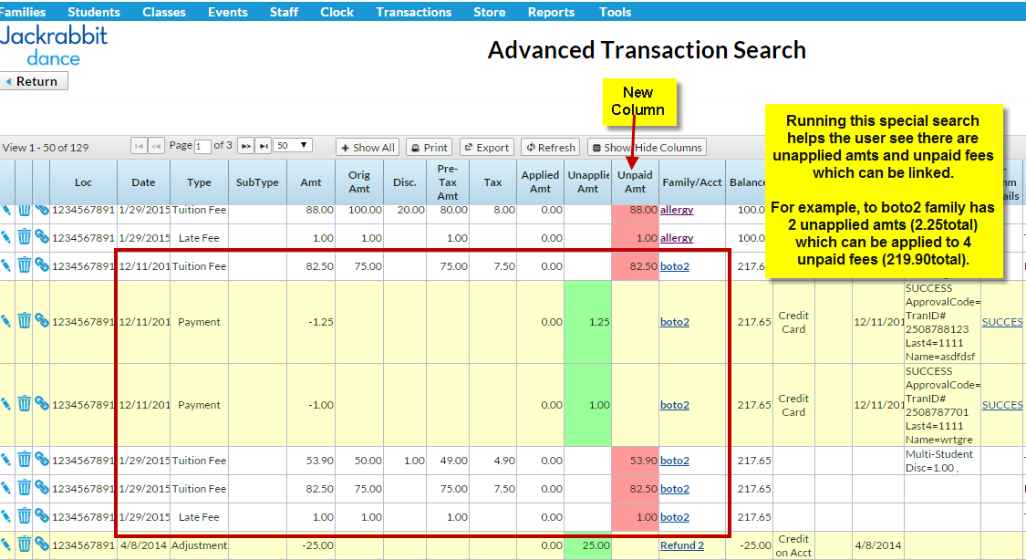 AdvTransSearch2