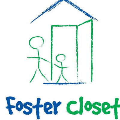 FosterCloset