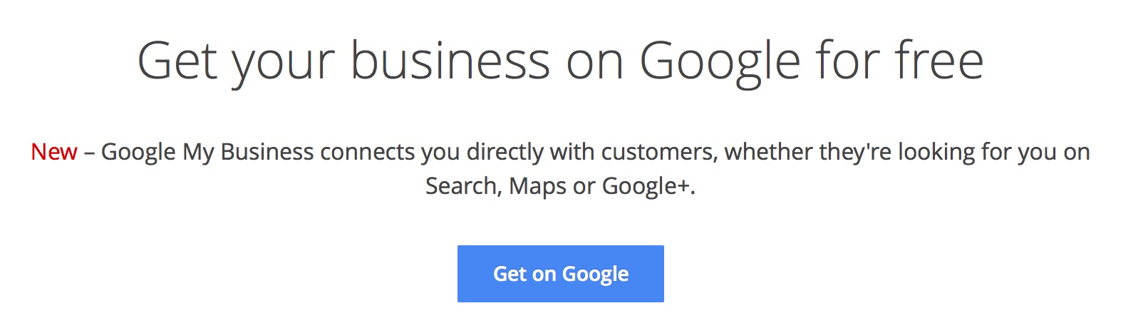 Google_My_Business