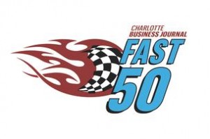 fast-50-logo_304xx2100-1400-0-47