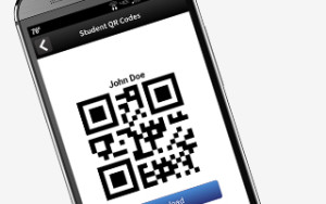 Blog_QRCodeBlgBckg_10292015