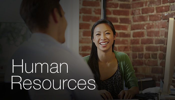 Human Resources