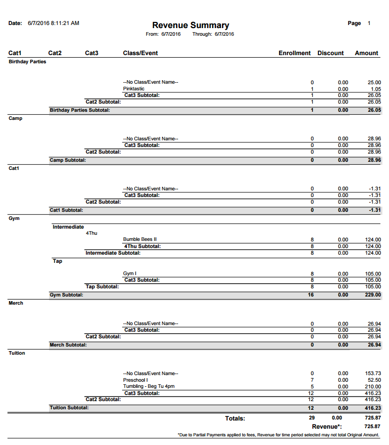 10783 final