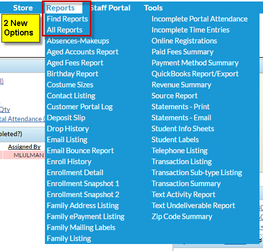 10677 final menu