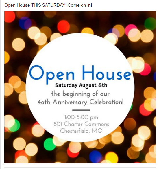 FB_OpenHouseAd