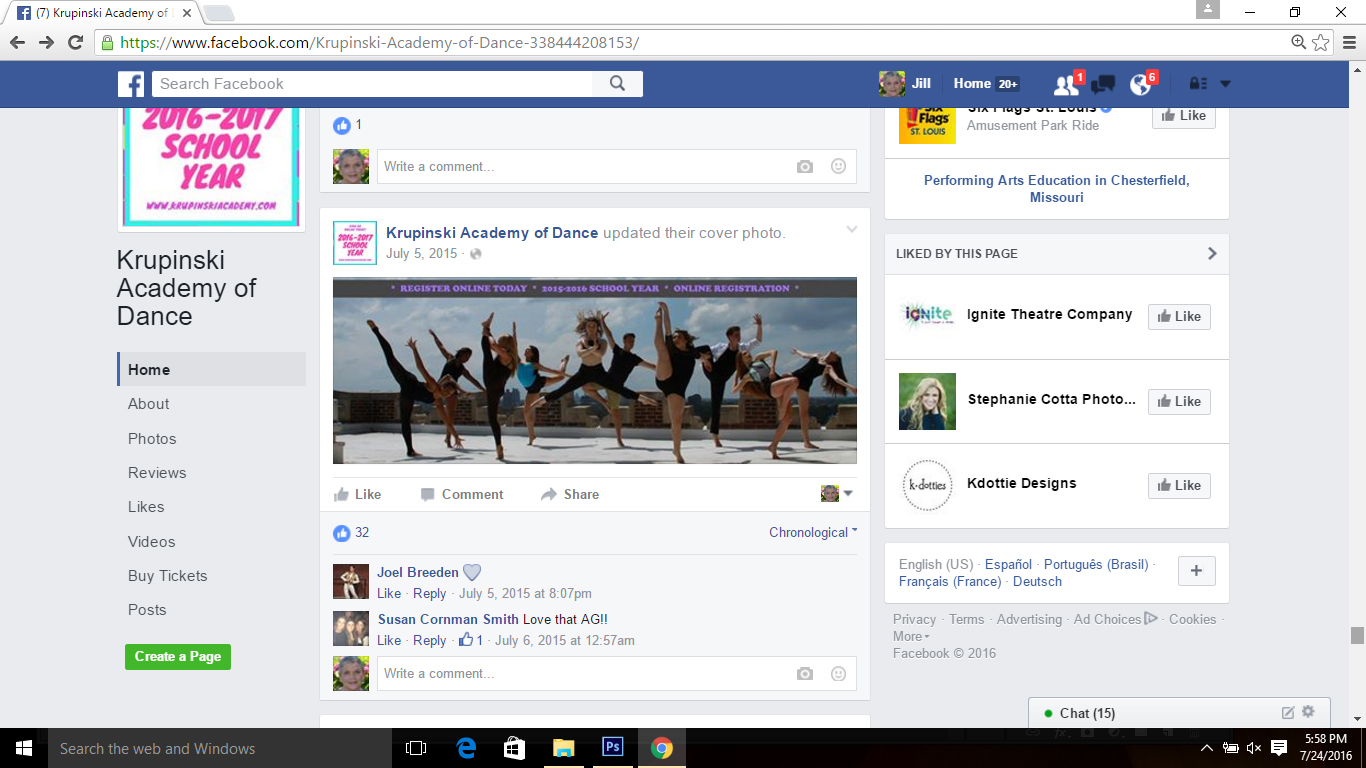 FB_onlinereg
