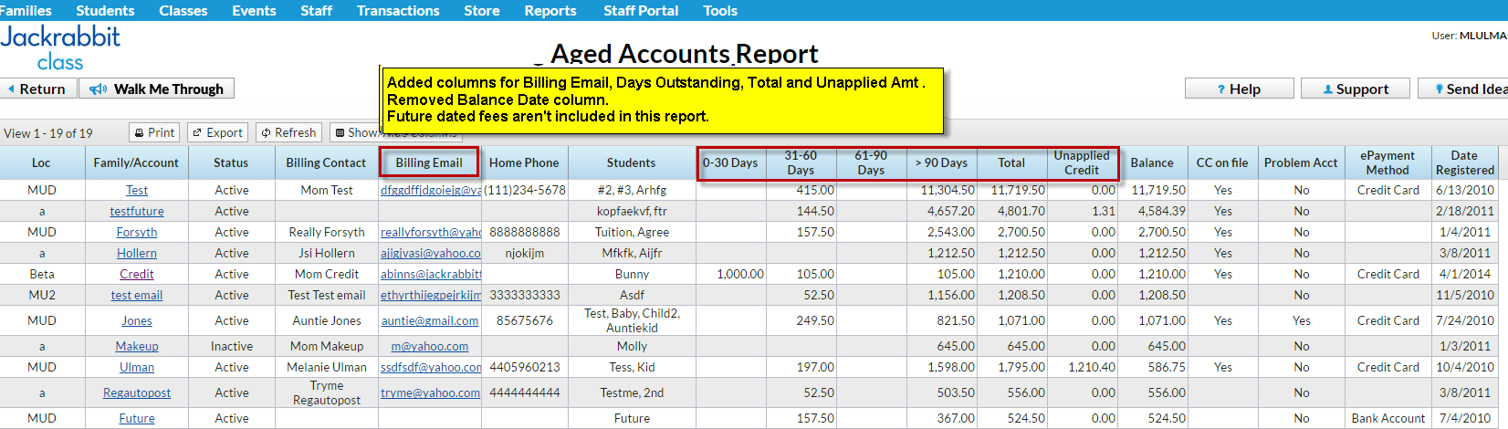 10534 final report (1)