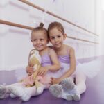 15_inspirational_dance_quotes