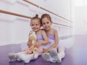 15_inspirational_dance_quotes