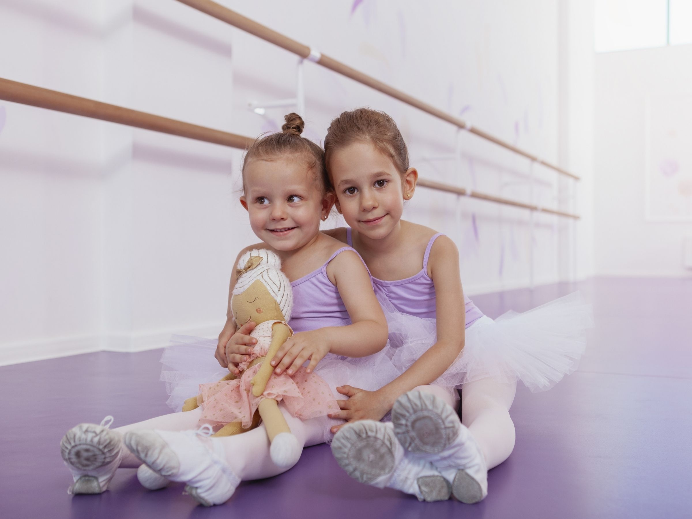 15_inspirational_dance_quotes