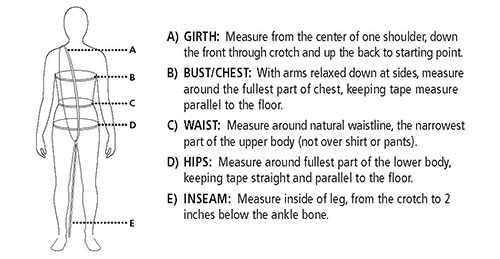 ordering_dance_costumes_chart