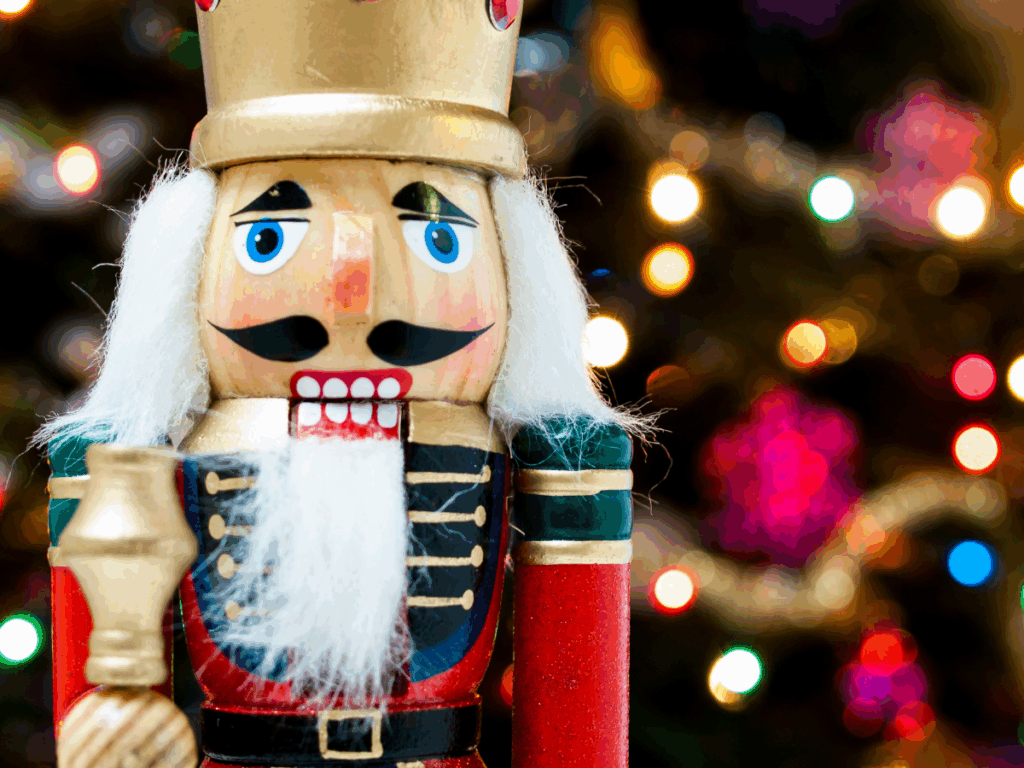 Holiday-Performances-that-wow-with-ease