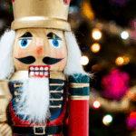 Holiday-Performances-that-wow-with-ease