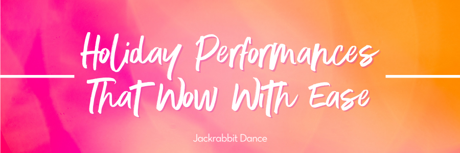 Holiday-Performances-that-wow-with-ease