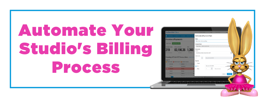 Automate-your-studio's-Billing-Process-with-Jackrabbit