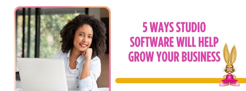 Dance-studio-software-will-help-grow-your-business