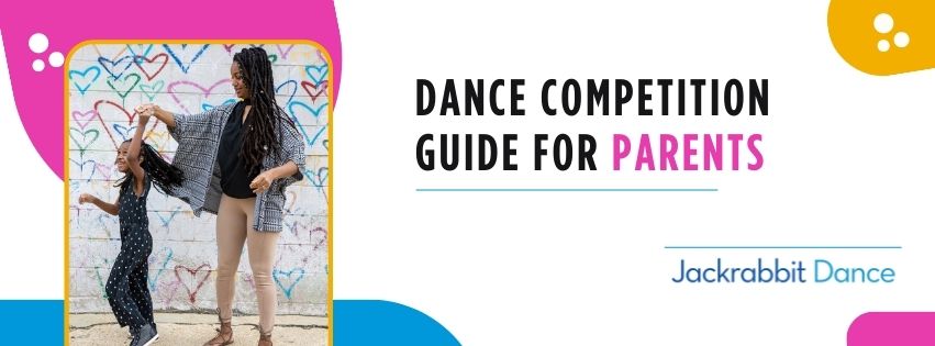 parents-guide-to-first-dance-competition