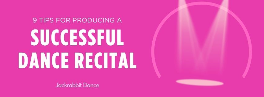 9-tips-for-a-successful-recital