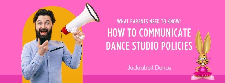 How-to-communicate-dance-studio-policies-to-parents