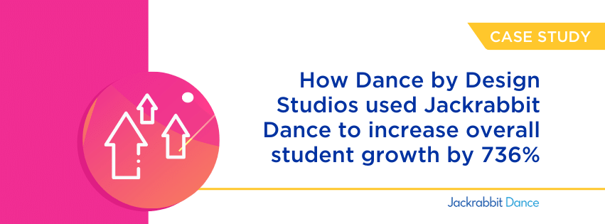 How-Dance-by-Design-Studios-used-Jackrabbit-Dance-to-increase-overall-student-growth