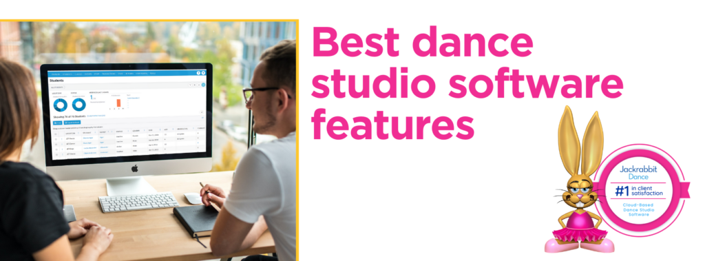 Best-Dance-Studio-Software-features
