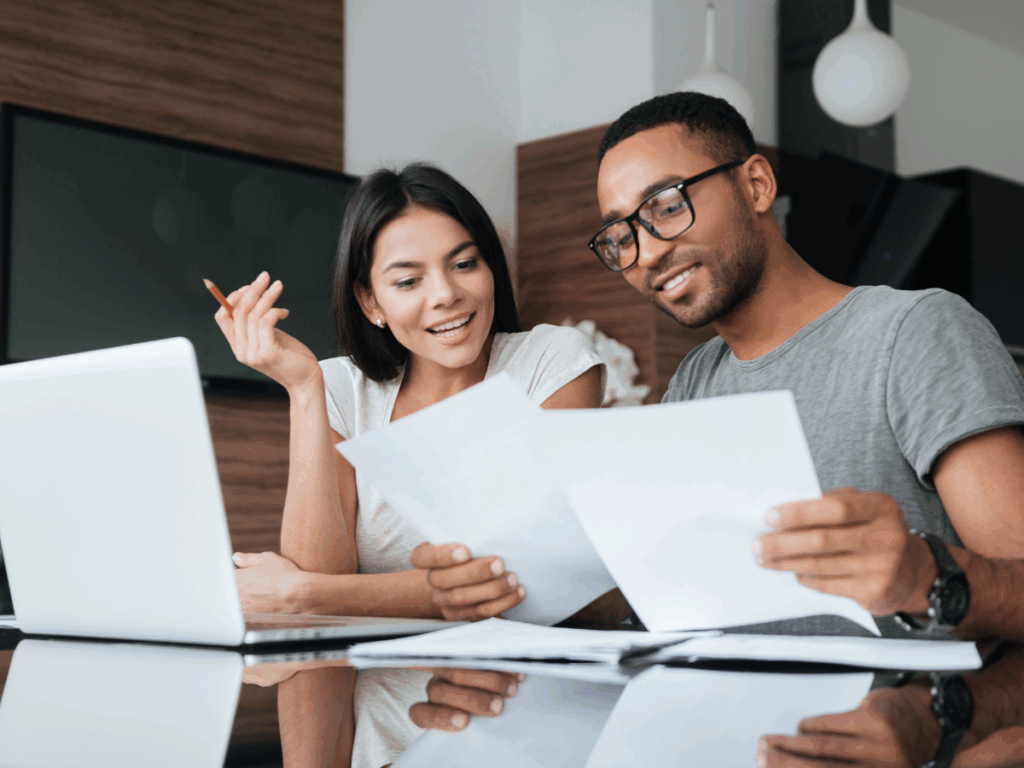 4 reasons to switch dance studio software