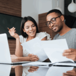 4 reasons to switch dance studio software