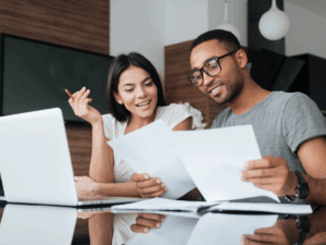 4 reasons to switch dance studio software