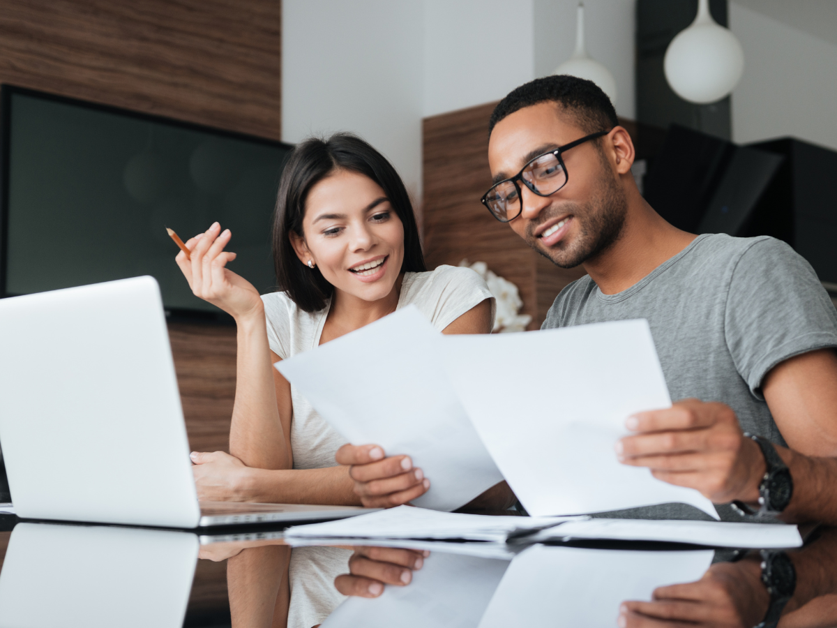 4 reasons to switch dance studio software