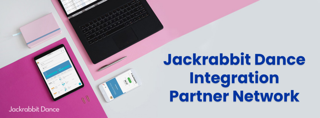 Jackrabbit-Dance-Integration-Partner-Network
