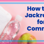 How-to-Leverage-Jackrabbit-Dance-for-Parent-Communication.