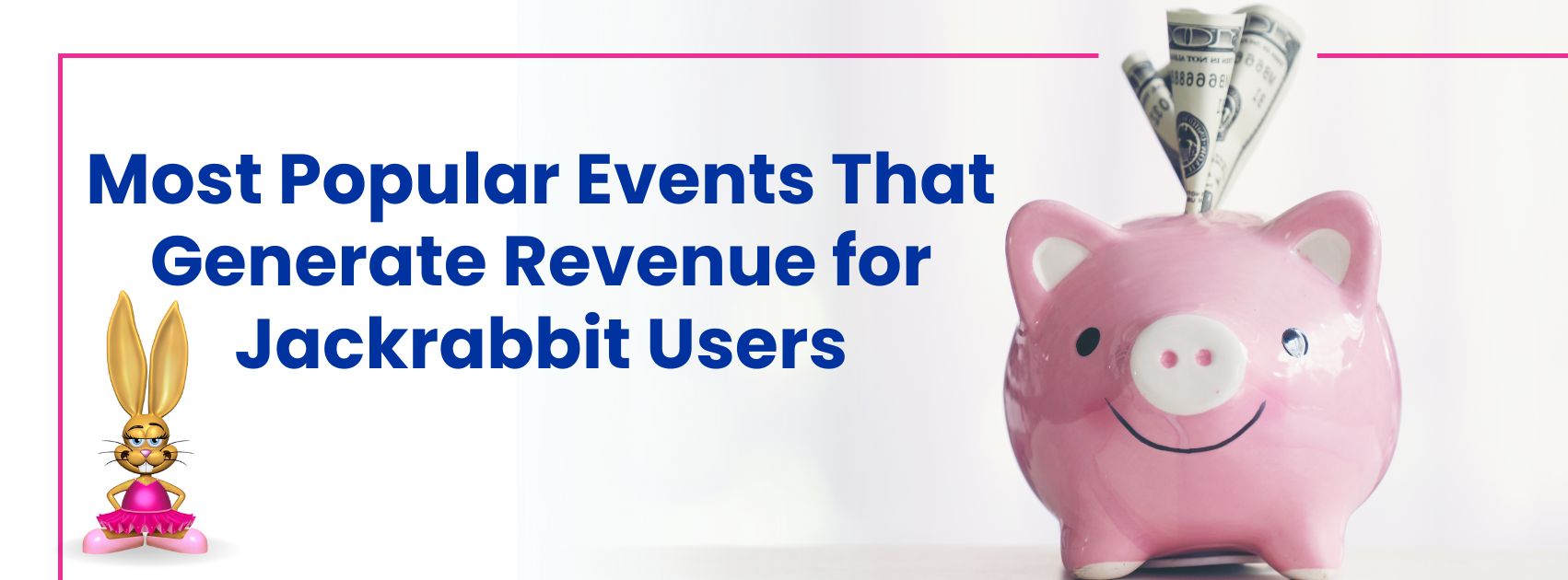 Popular-events-that-generate-revenue-for-jackrabbit-users
