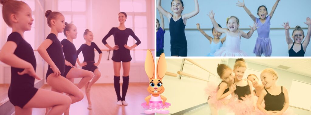6 Tips for Getting Ahead of Fall Preparation at Your Dance Studio