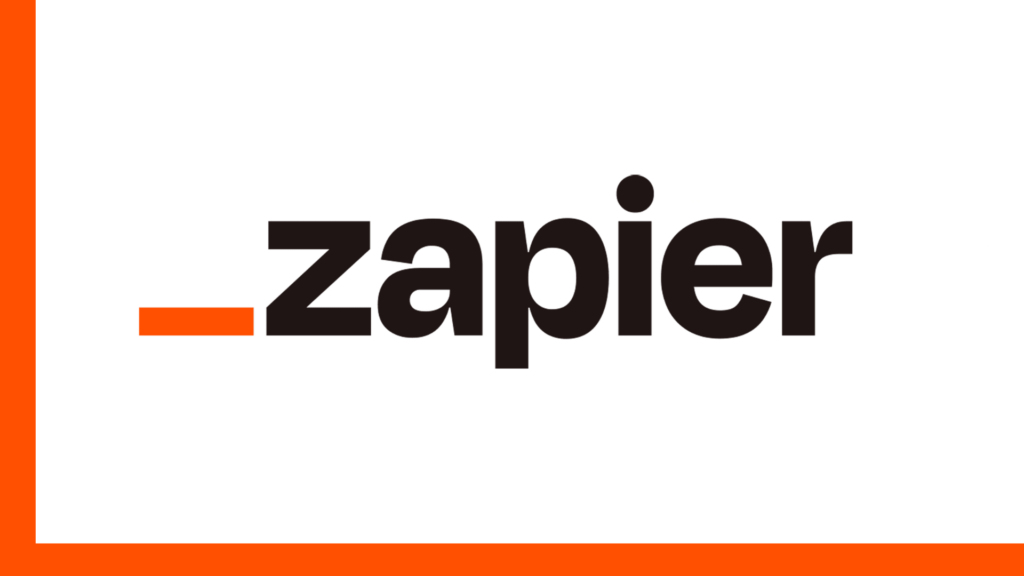 Zapier integration with Jackrabbit Dance