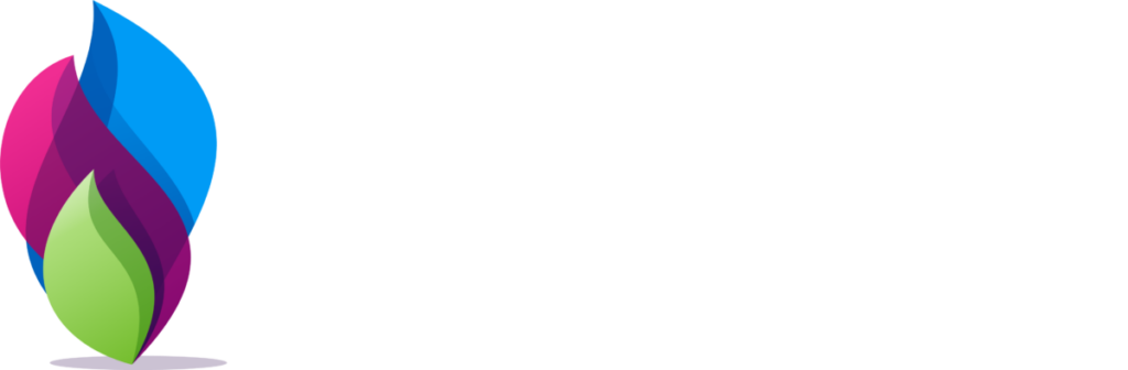 Ignite virtual conference logo