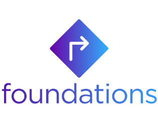 Jackrabbit foundations logo