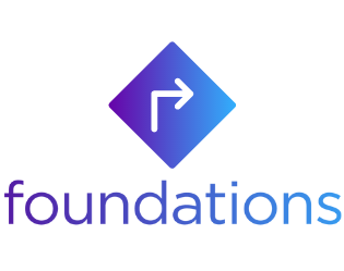 Jackrabbit foundations logo