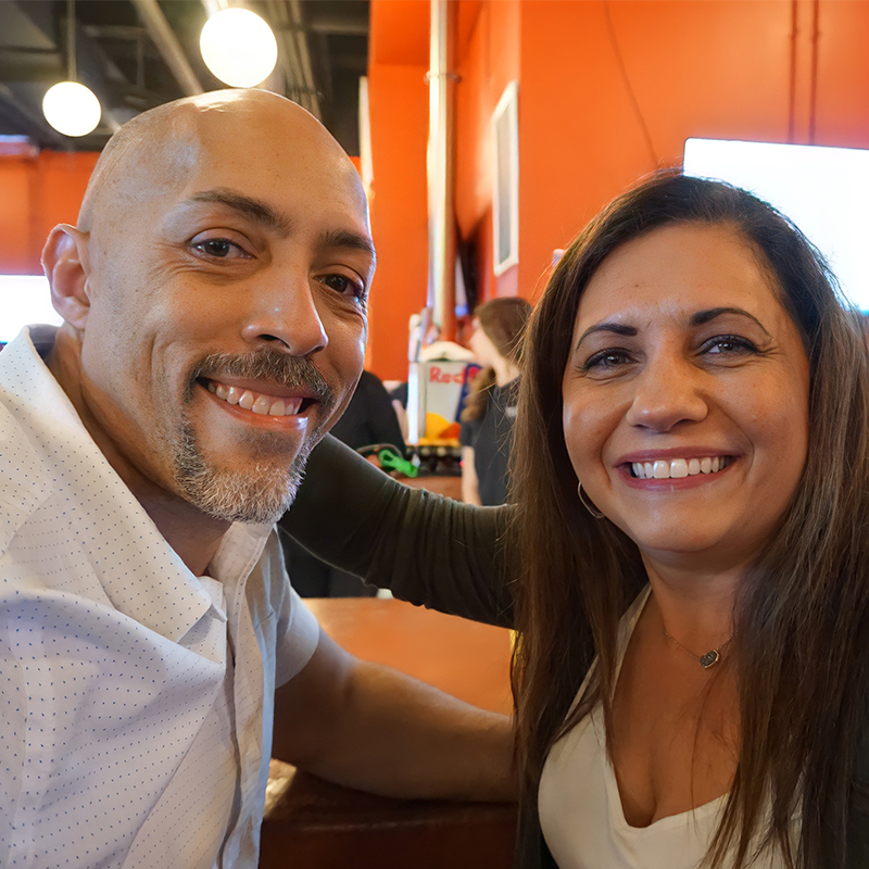 Careers Jackrabbit Dance