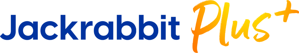 Jackrabbit Plus logo