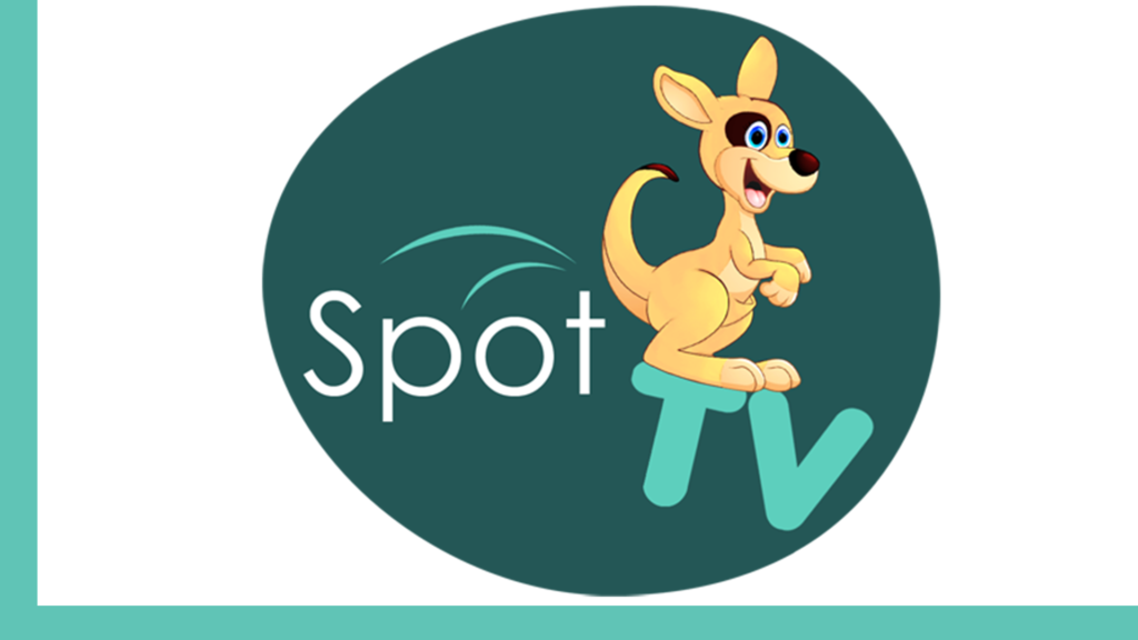 Jackrabbit dance studio application integrations