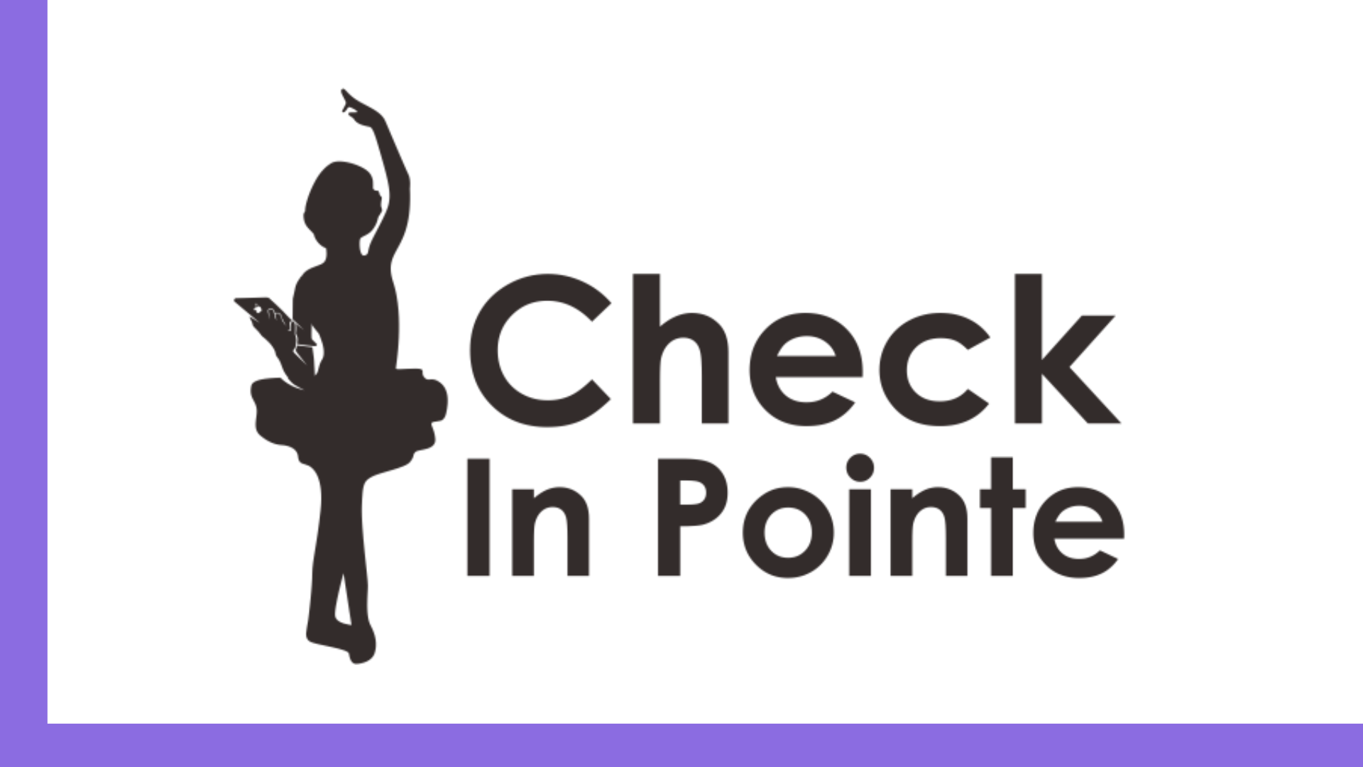 Jackrabbit Dance Studio Application Integrations