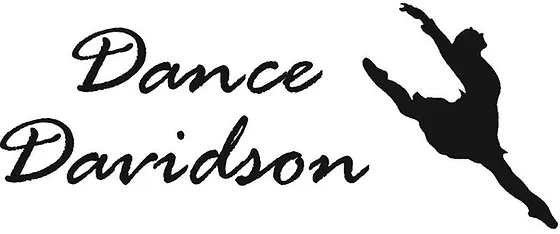 Dance Davidson Jackrabbit client logo