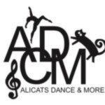 Alicats Dance Jackrabbit client logo