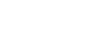 logo-client-dance-davidson-white