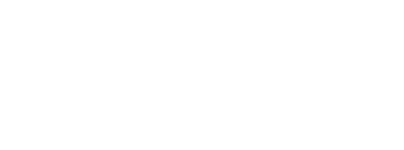 logo-client-kathy-blake-dance-studios-white