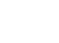 logo-client-krupinski-academy-of-dance-white