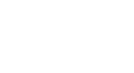 logo-client-new-orleans-dance-academy-inc