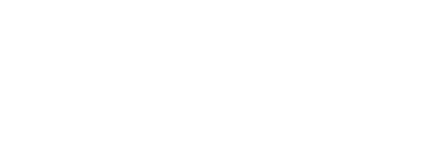 logo-client-no-limits-dance-company-white