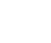 logo-client-steps-n-motion-white