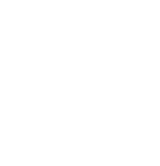 logo-client-temecula-dance-company